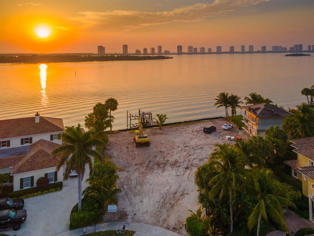 PALM BEACH LAKE WORTH ESTATES 2 - Residential