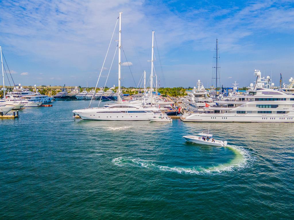 PALM BEACH LAKE WORTH ESTATES 2 - Residential