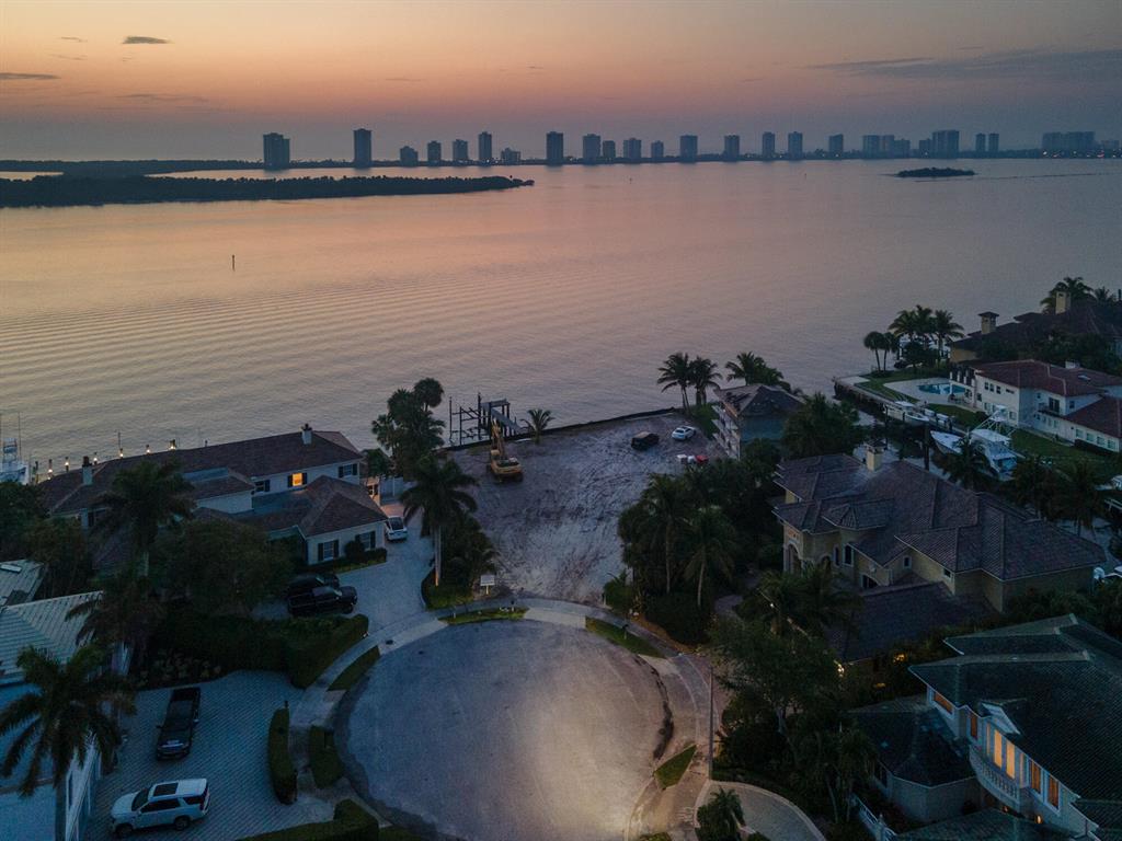 PALM BEACH LAKE WORTH ESTATES 2 - Residential