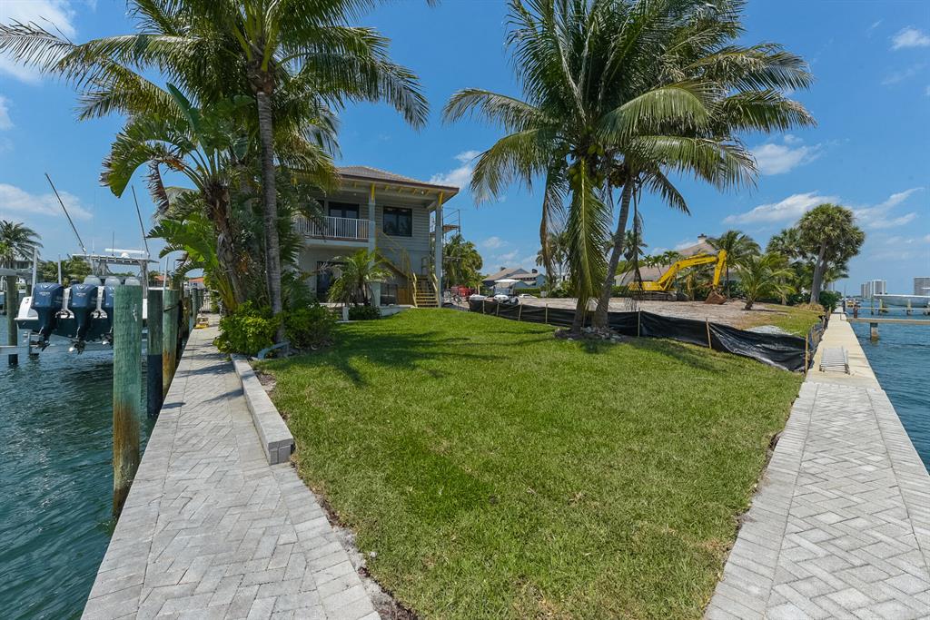 PALM BEACH LAKE WORTH ESTATES 2 - Residential