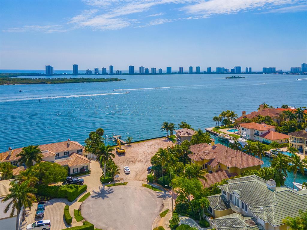 PALM BEACH LAKE WORTH ESTATES 2 - Residential