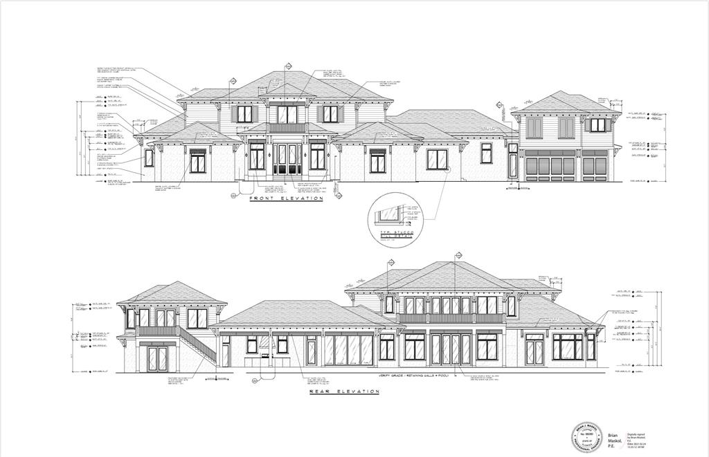PALM BEACH LAKE WORTH ESTATES 2 - Residential