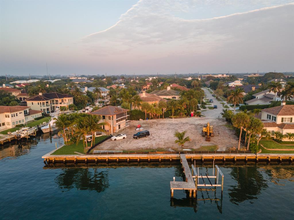 PALM BEACH LAKE WORTH ESTATES 2 - Residential