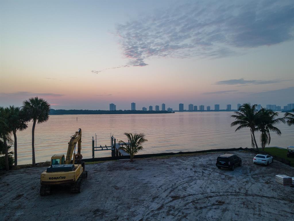 PALM BEACH LAKE WORTH ESTATES 2 - Residential