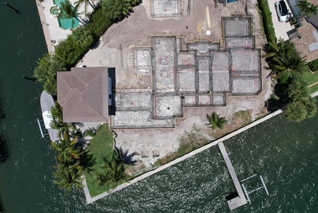 PALM BEACH LAKE WORTH ESTATES 2 - Residential