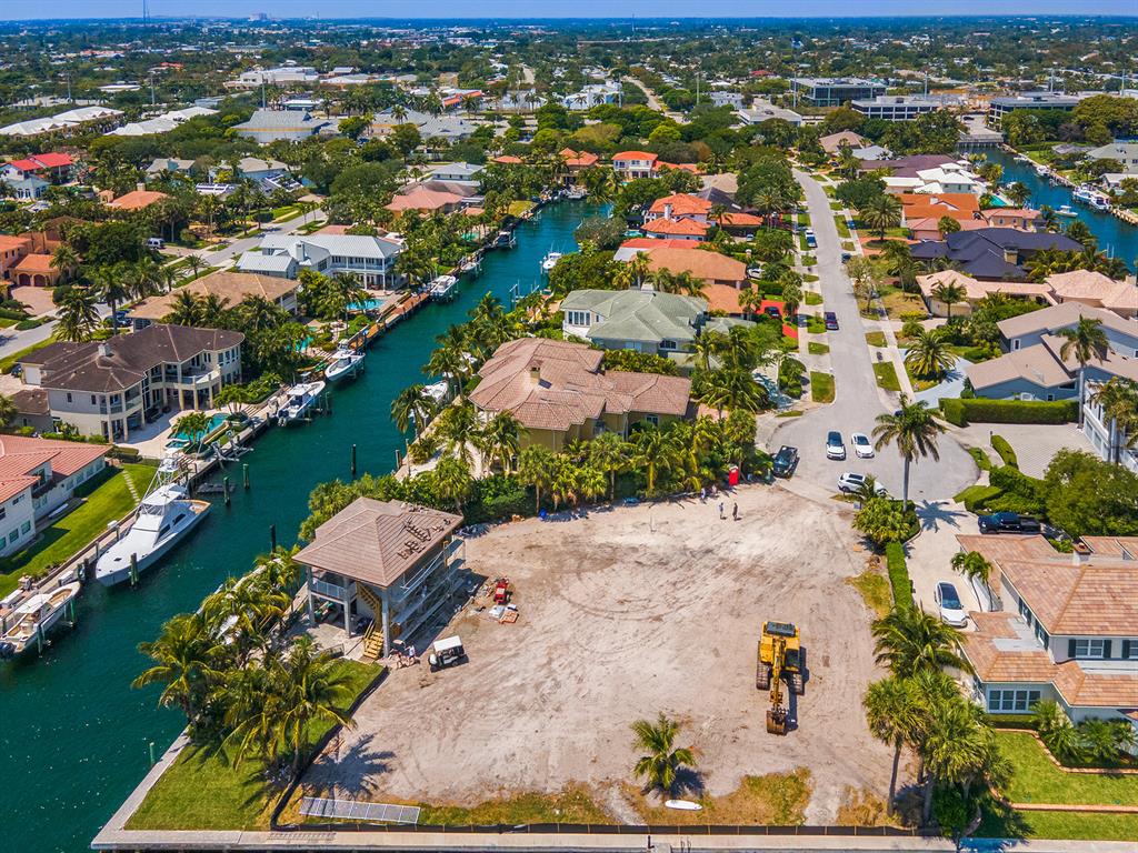 PALM BEACH LAKE WORTH ESTATES 2 - Residential