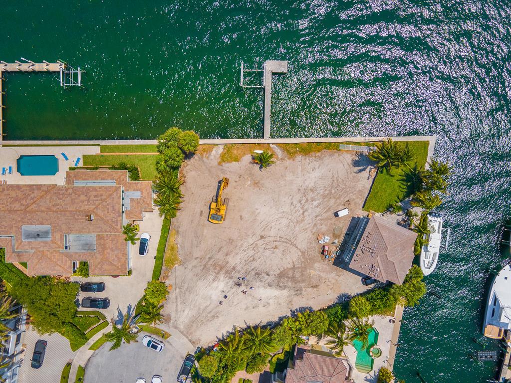 PALM BEACH LAKE WORTH ESTATES 2 - Residential
