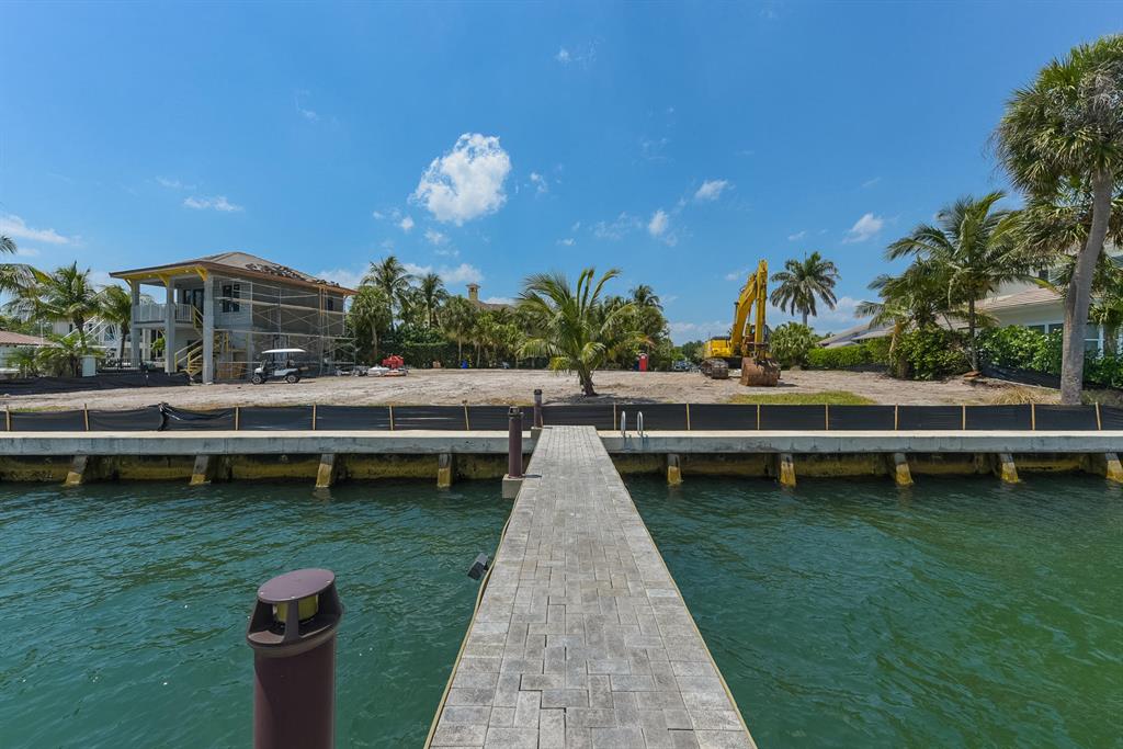 PALM BEACH LAKE WORTH ESTATES 2 - Residential