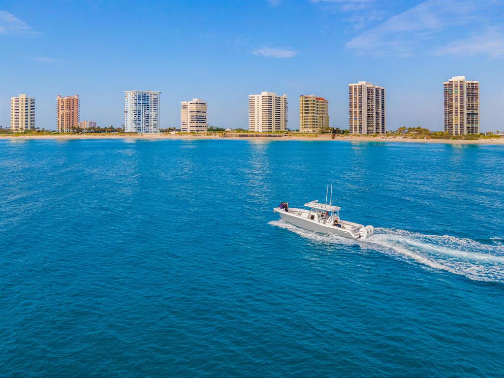 PALM BEACH LAKE WORTH ESTATES 2 - Residential