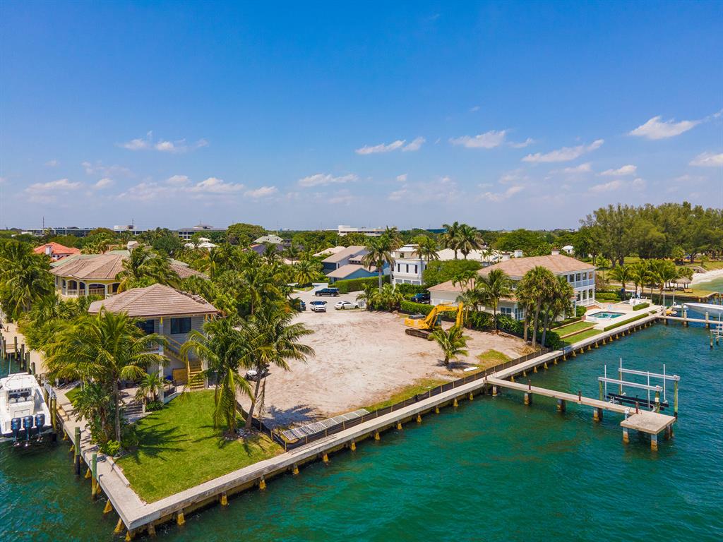 PALM BEACH LAKE WORTH ESTATES 2 - Residential