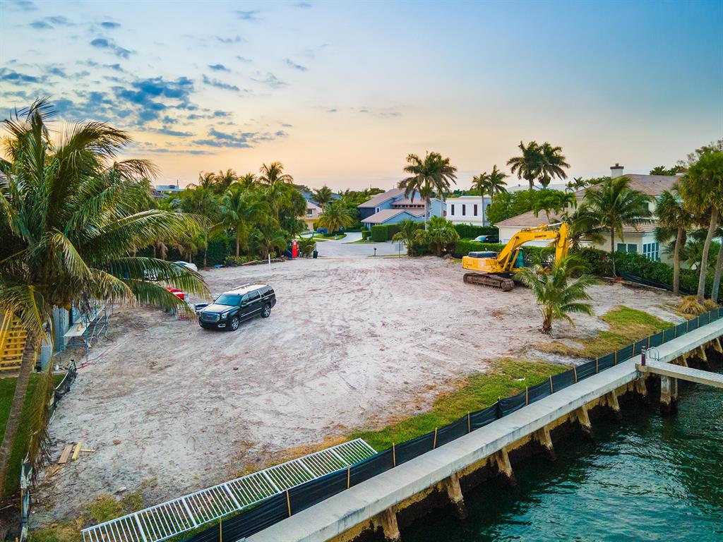 PALM BEACH LAKE WORTH ESTATES 2 - Residential
