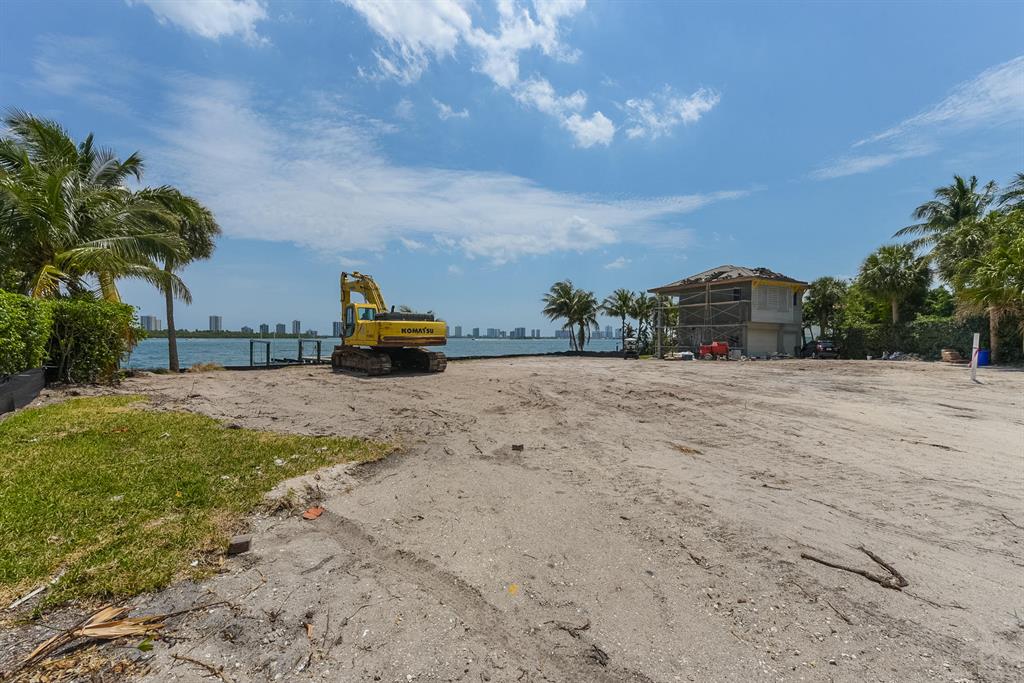 PALM BEACH LAKE WORTH ESTATES 2 - Residential