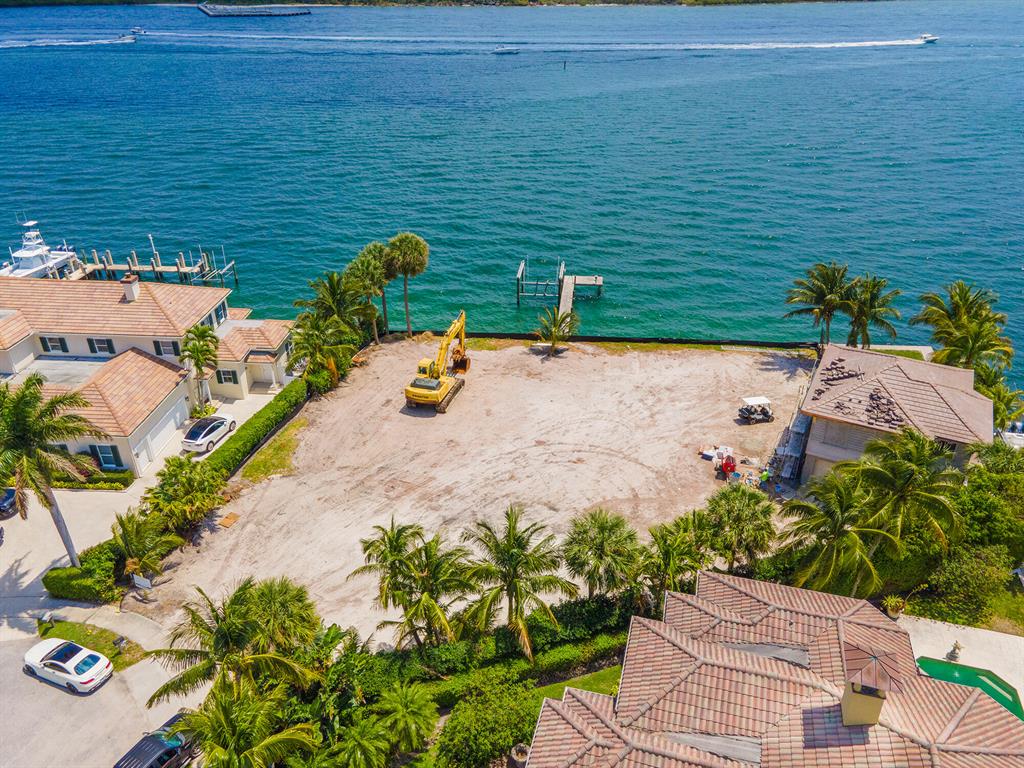 PALM BEACH LAKE WORTH ESTATES 2 - Residential