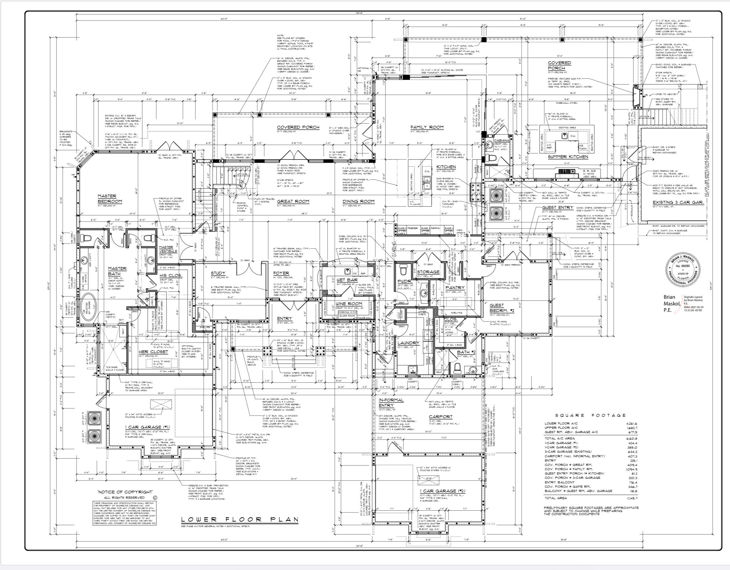 PALM BEACH LAKE WORTH ESTATES 2 - Residential