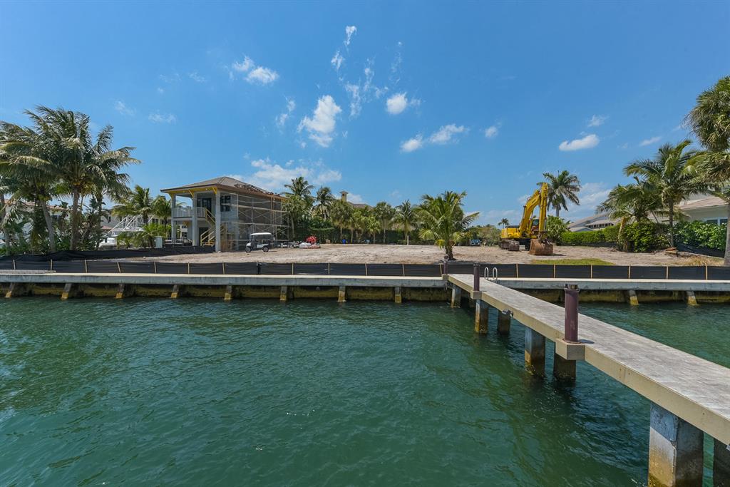 PALM BEACH LAKE WORTH ESTATES 2 - Residential
