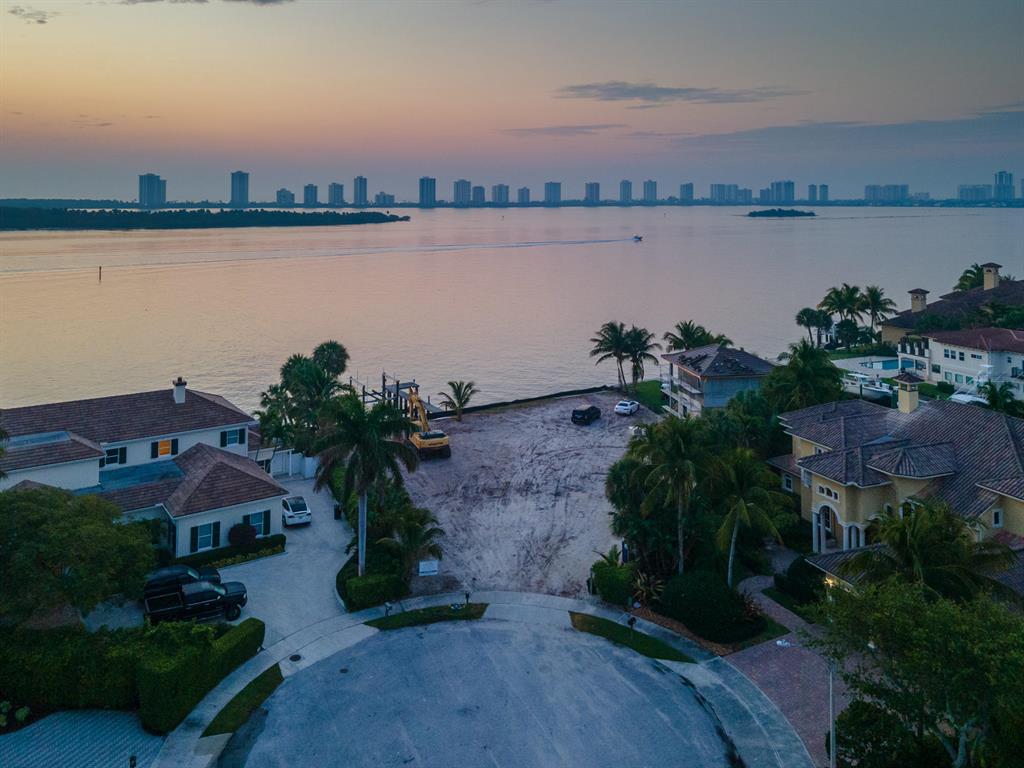 PALM BEACH LAKE WORTH ESTATES 2 - Residential
