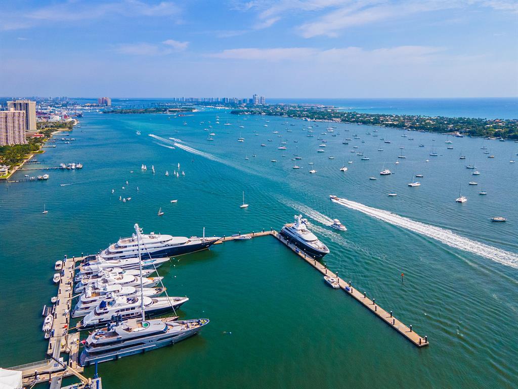 PALM BEACH LAKE WORTH ESTATES 2 - Residential