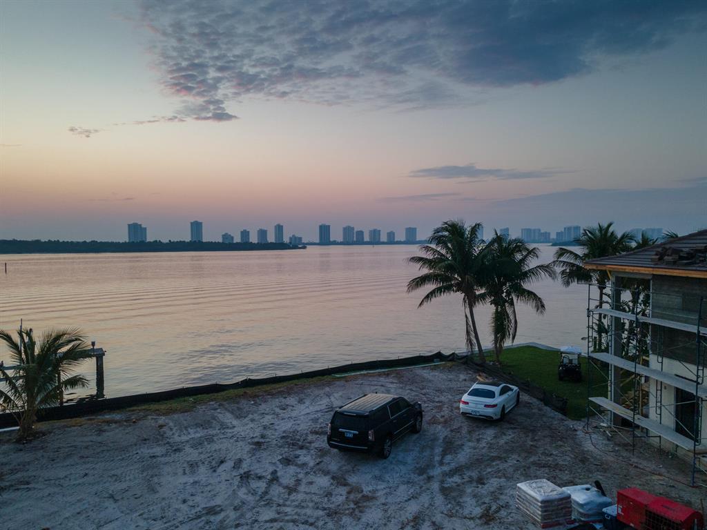 PALM BEACH LAKE WORTH ESTATES 2 - Residential