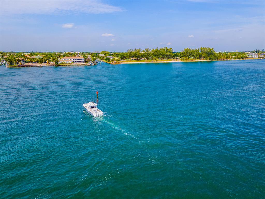 PALM BEACH LAKE WORTH ESTATES 2 - Residential