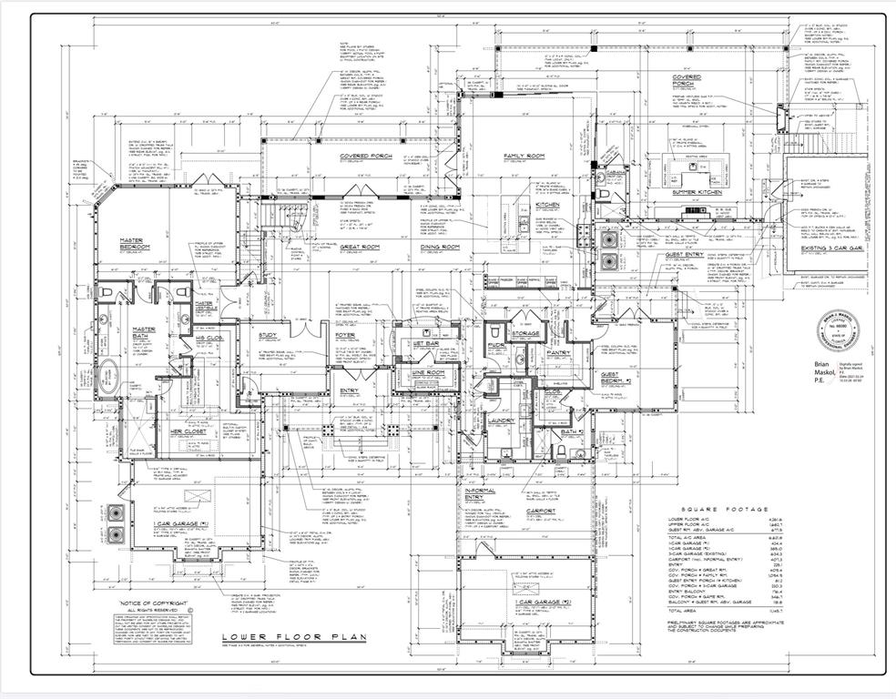 PALM BEACH LAKE WORTH ESTATES 2 - Residential
