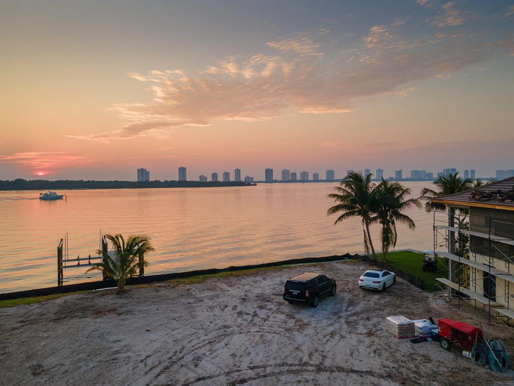 PALM BEACH LAKE WORTH ESTATES 2 - Residential
