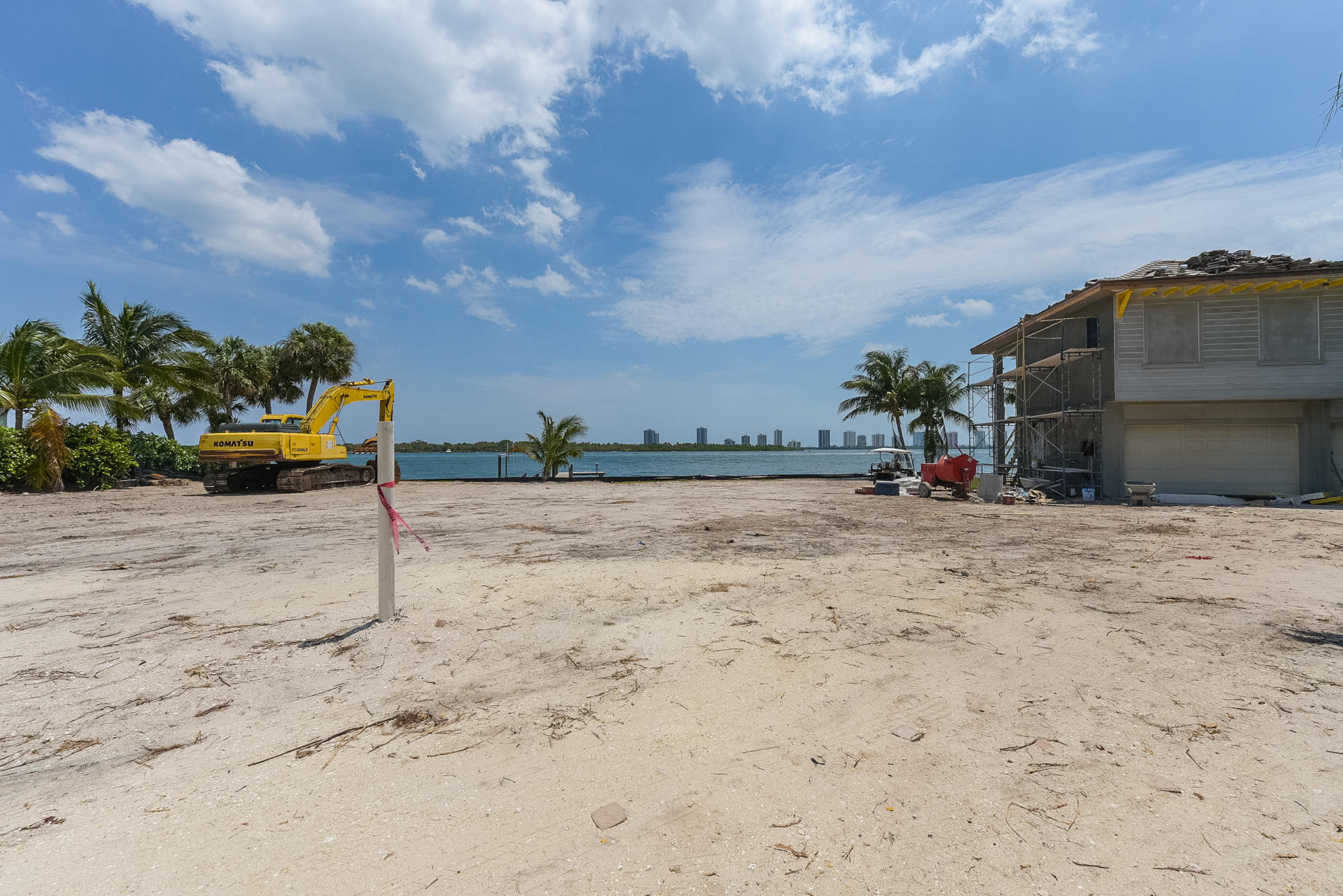 PALM BEACH LAKE WORTH ESTATES 2 - Residential