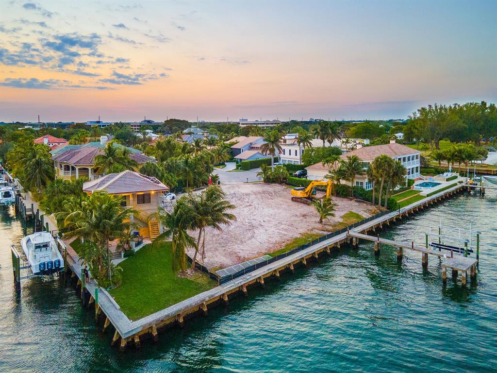 PALM BEACH LAKE WORTH ESTATES 2 - Residential