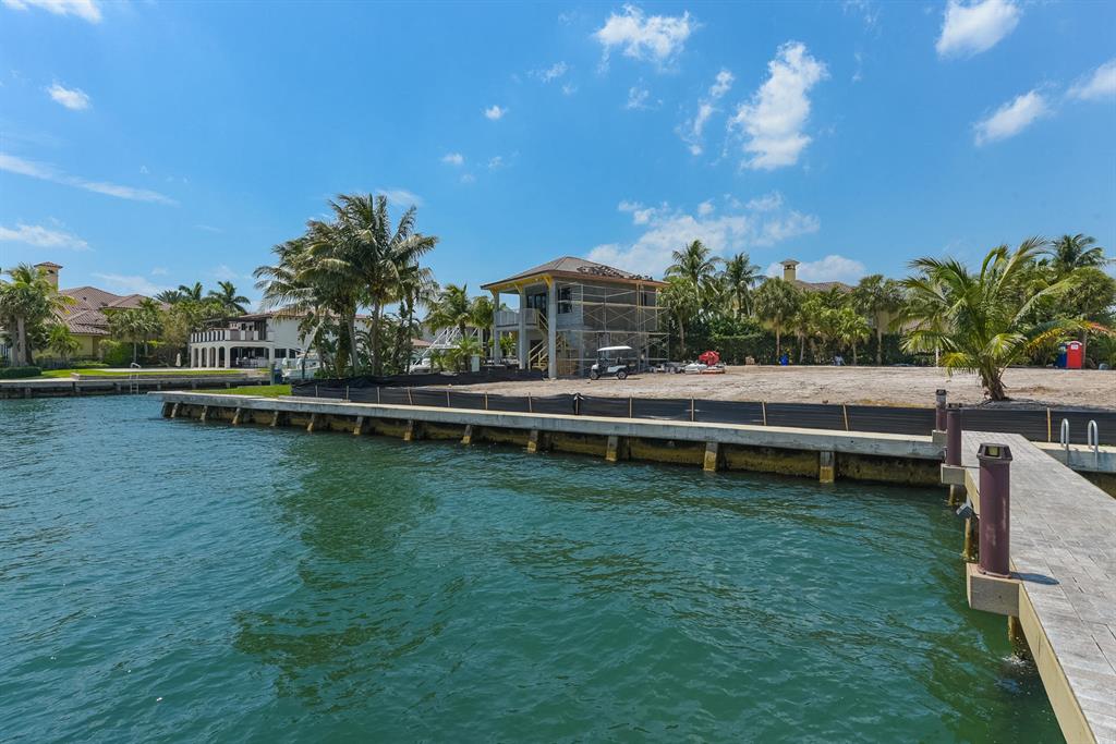 PALM BEACH LAKE WORTH ESTATES 2 - Residential