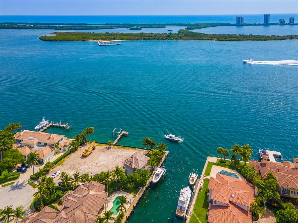 PALM BEACH LAKE WORTH ESTATES 2 - Residential