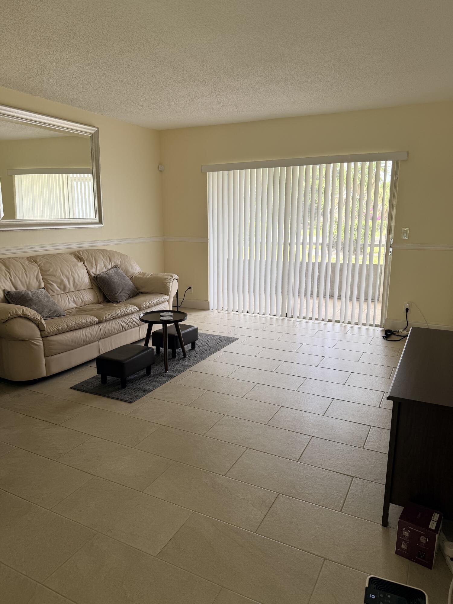 GEORGETOWN CONDO - Residential Lease