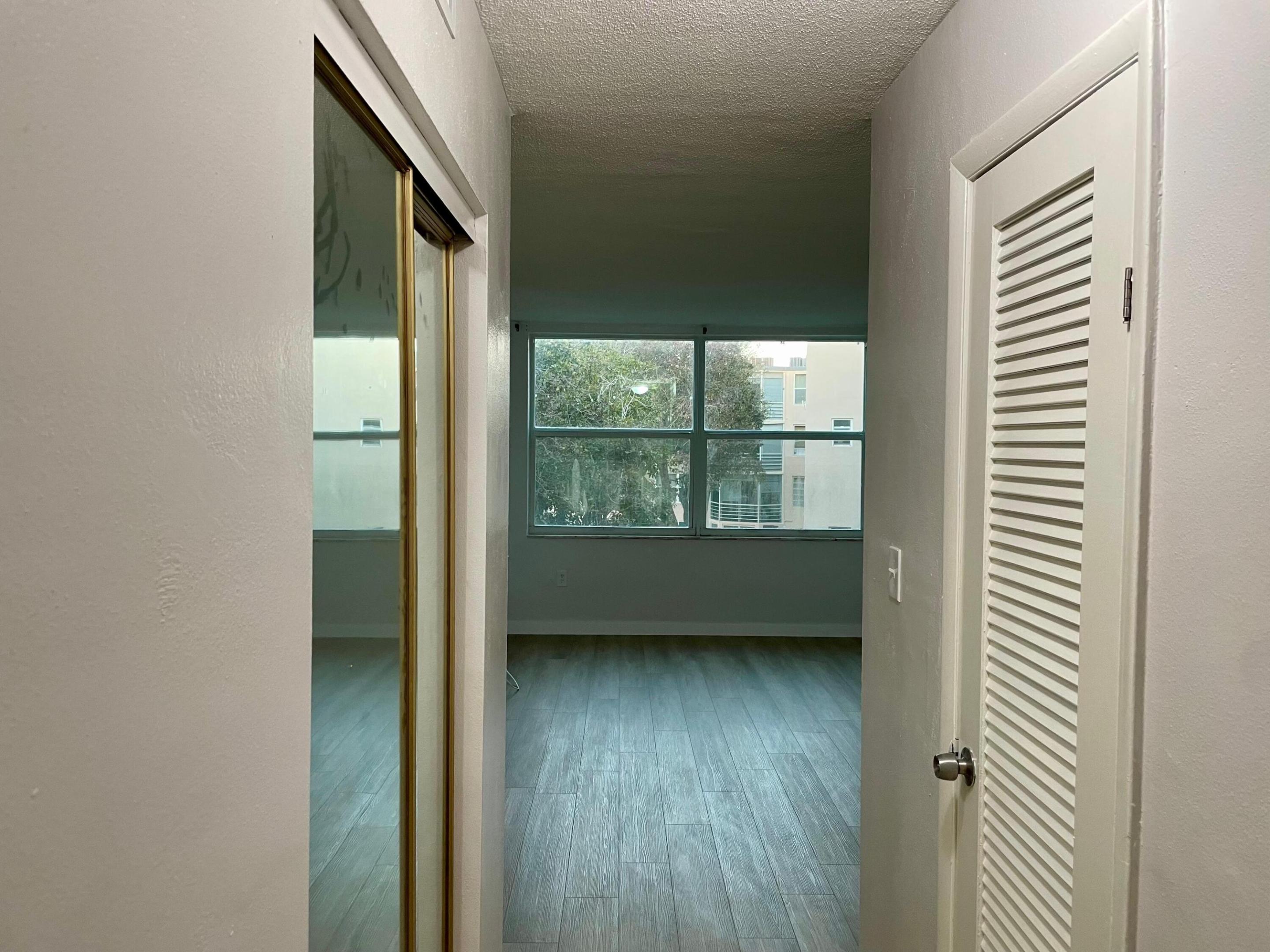 ROLLING GREEN CONDO D - Residential