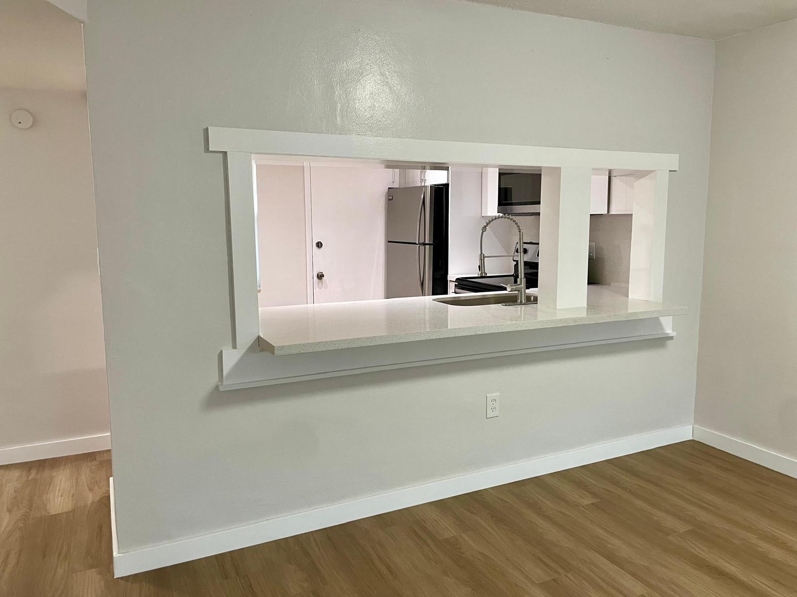 ROLLING GREEN CONDO D - Residential