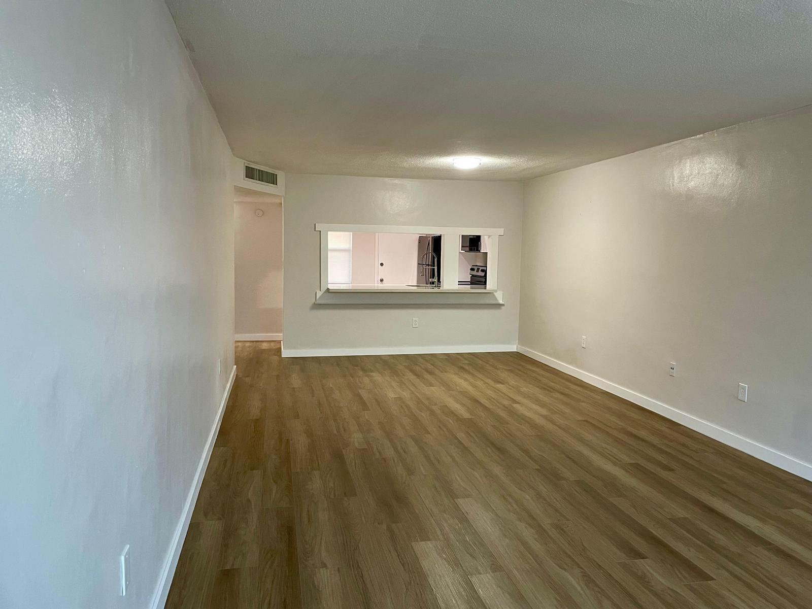 ROLLING GREEN CONDO D - Residential