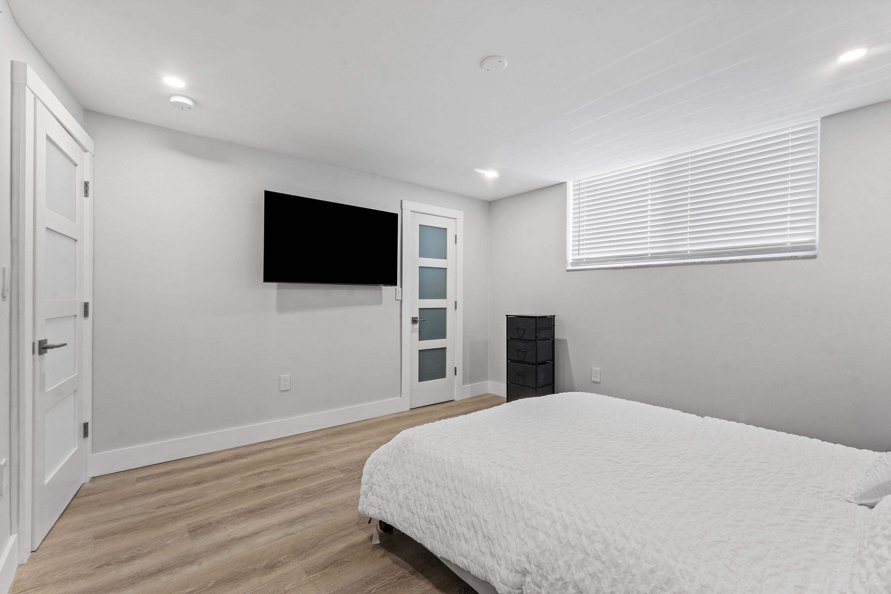 PARADISE VILLAS CONDO - Residential