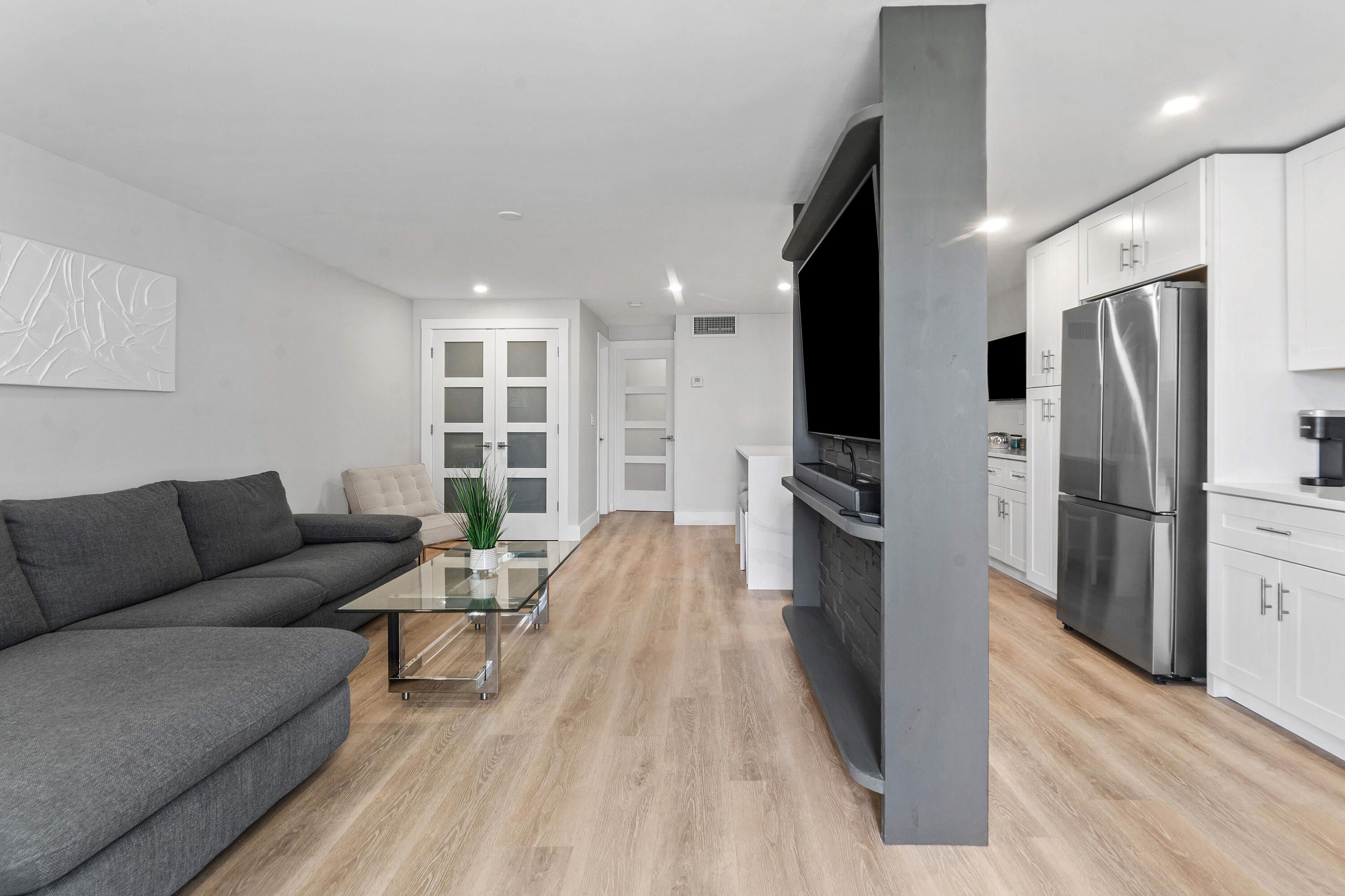 PARADISE VILLAS CONDO - Residential