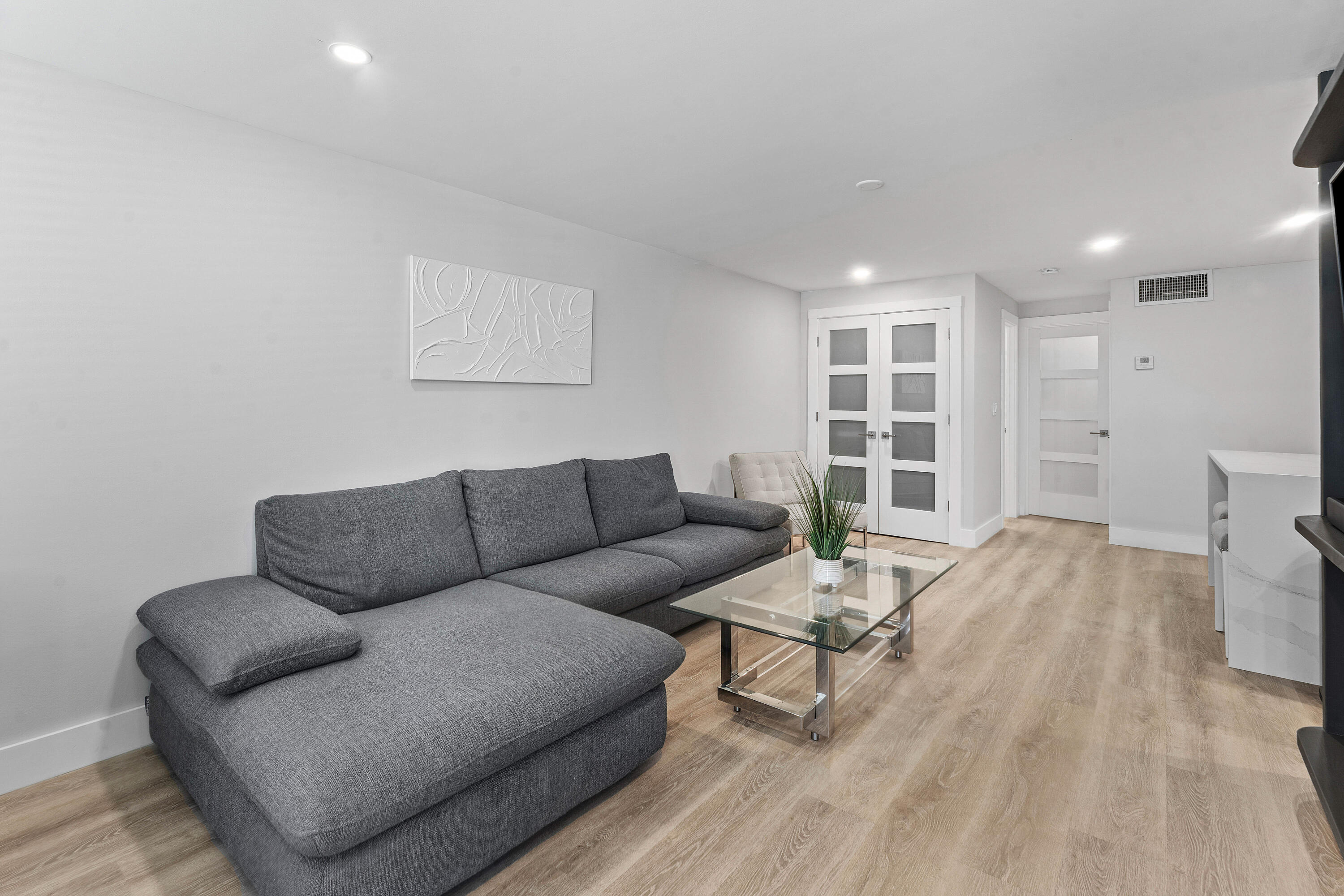 PARADISE VILLAS CONDO - Residential