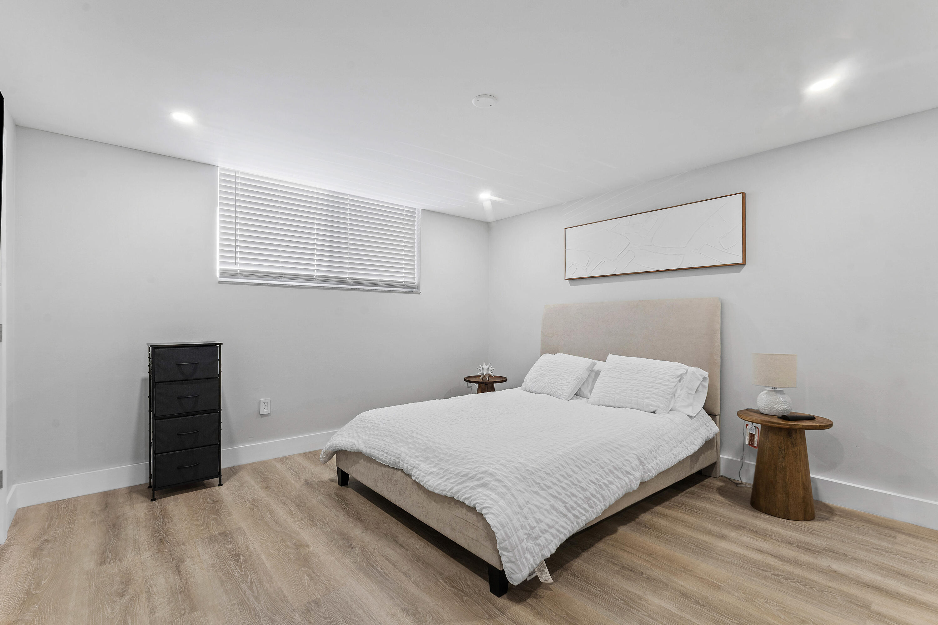PARADISE VILLAS CONDO - Residential