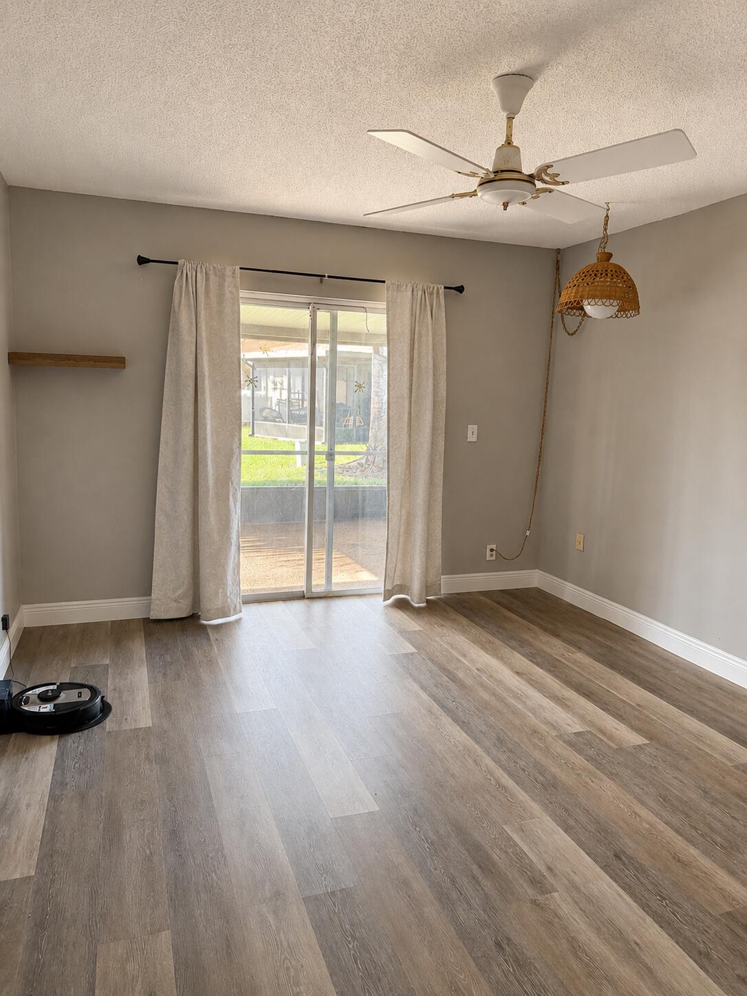 DELRAY VILLAS 1 - Residential