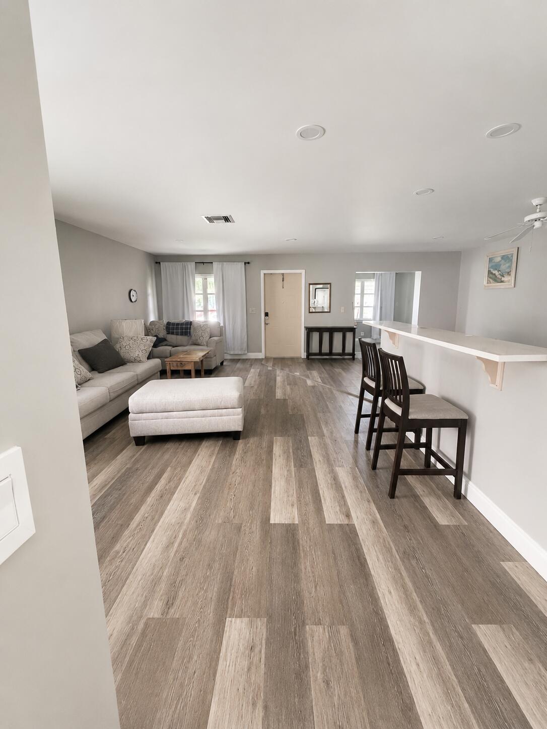 DELRAY VILLAS 1 - Residential