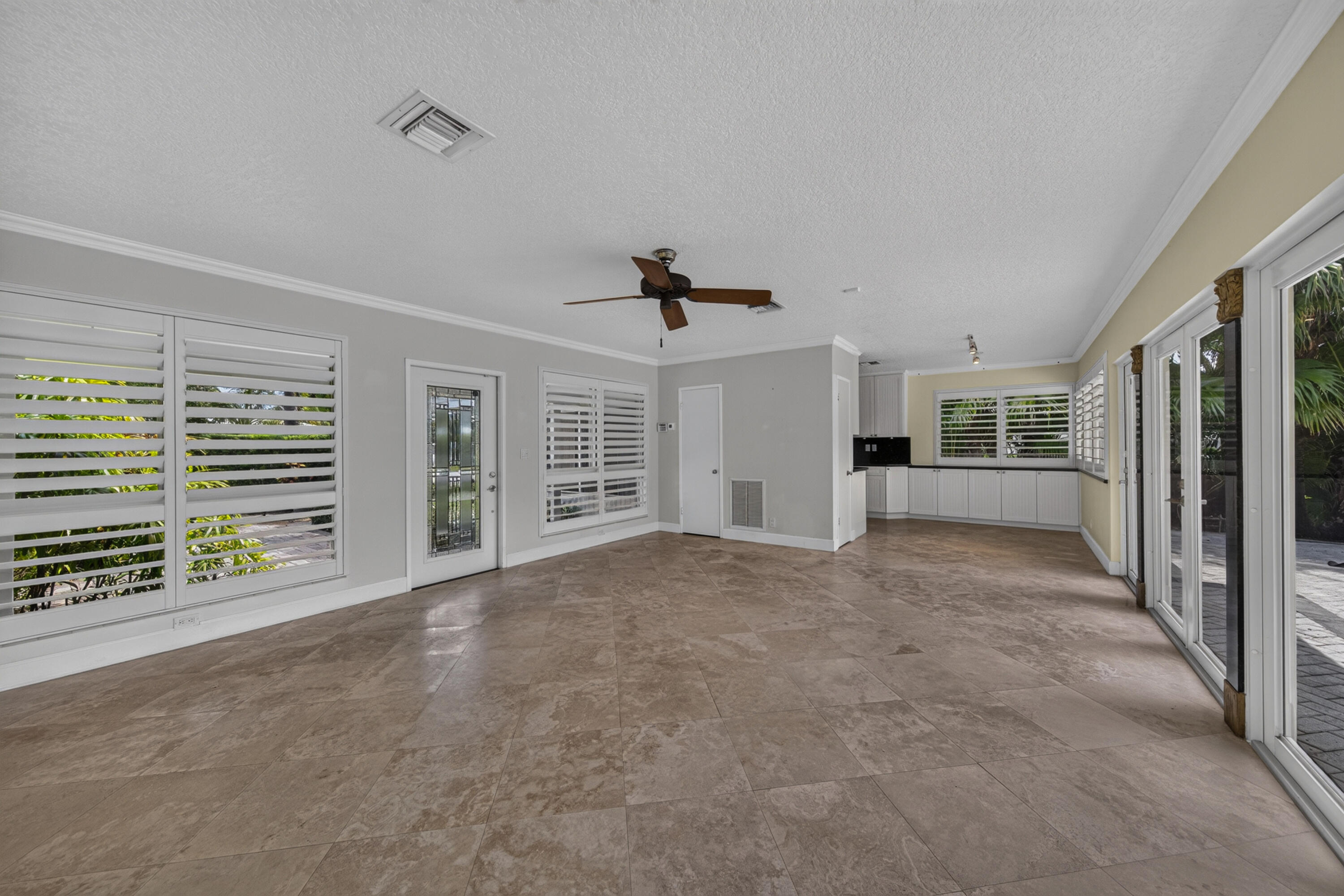 SOUTH NEW RIVER ISLES SEC - Residential