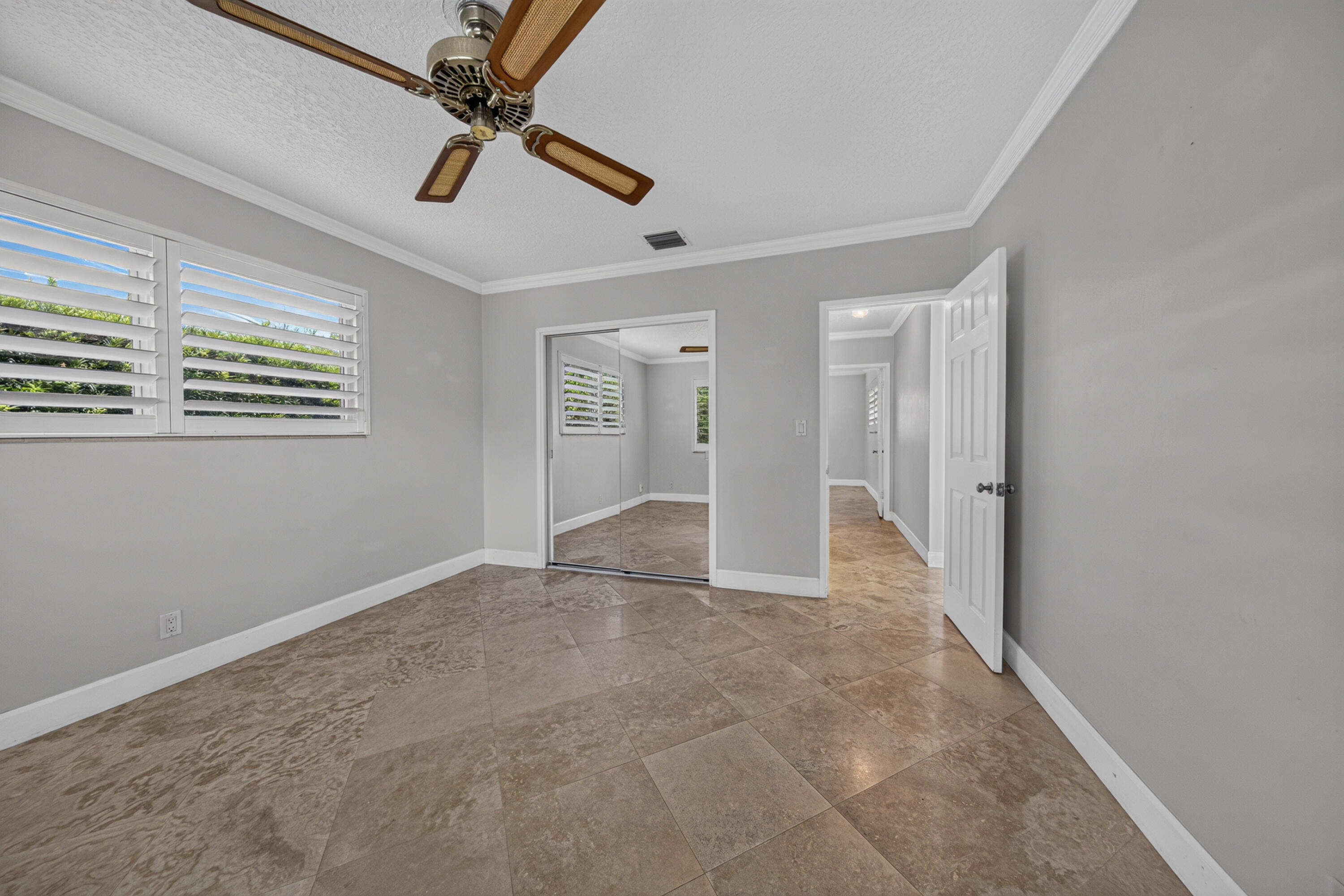 SOUTH NEW RIVER ISLES SEC - Residential