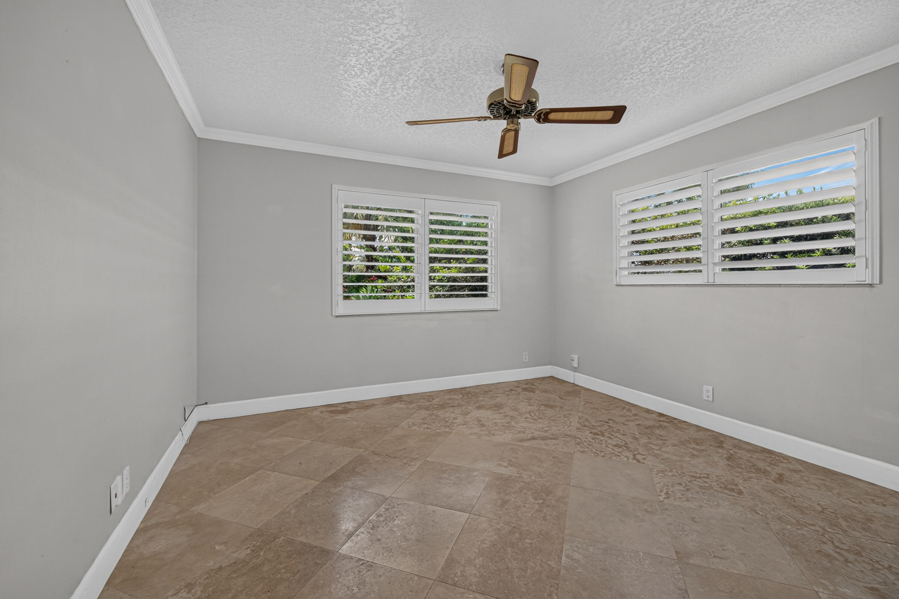 SOUTH NEW RIVER ISLES SEC - Residential