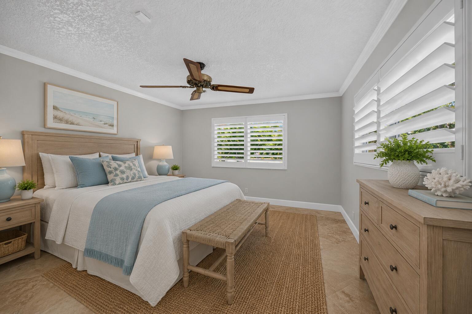 SOUTH NEW RIVER ISLES SEC - Residential