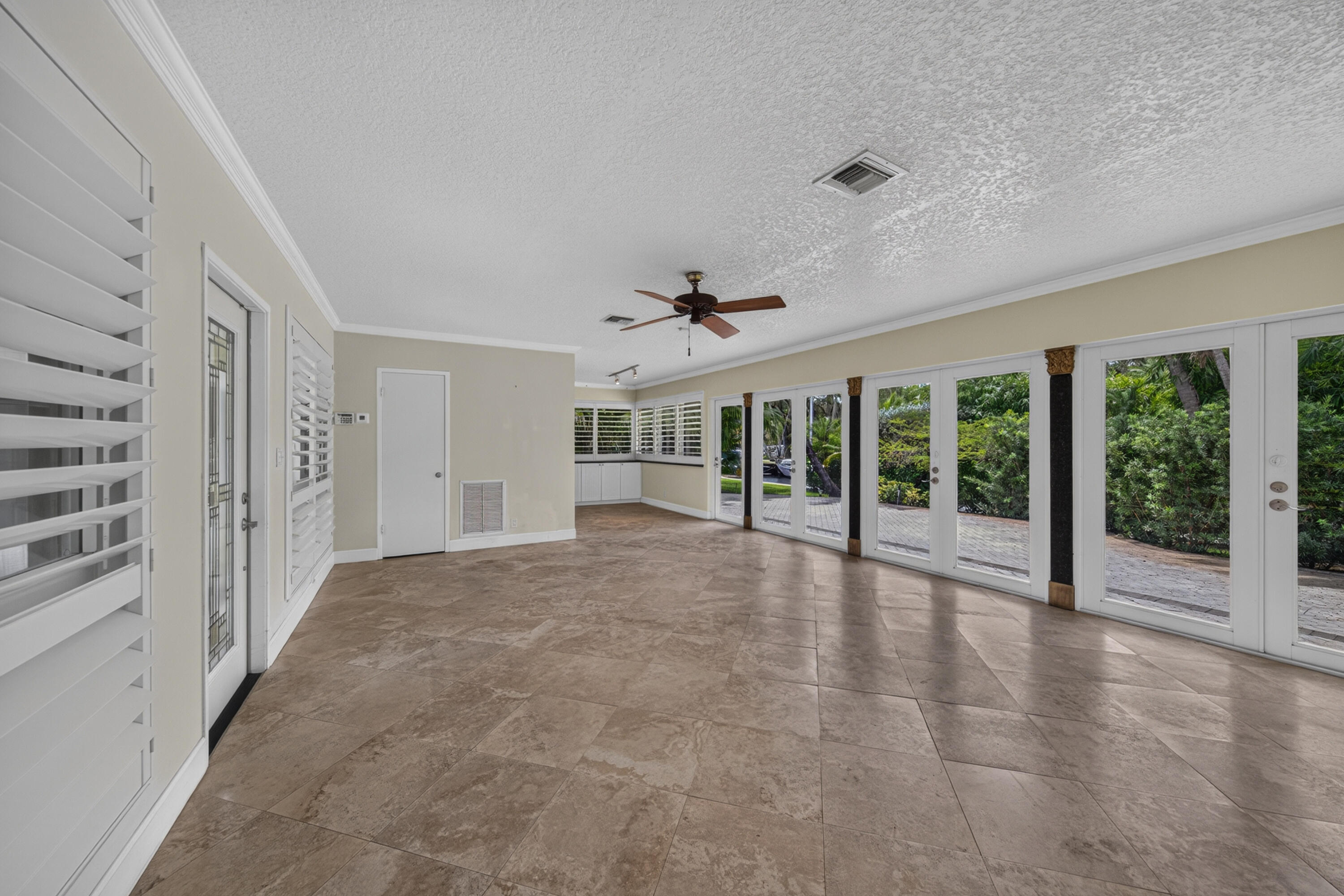 SOUTH NEW RIVER ISLES SEC - Residential