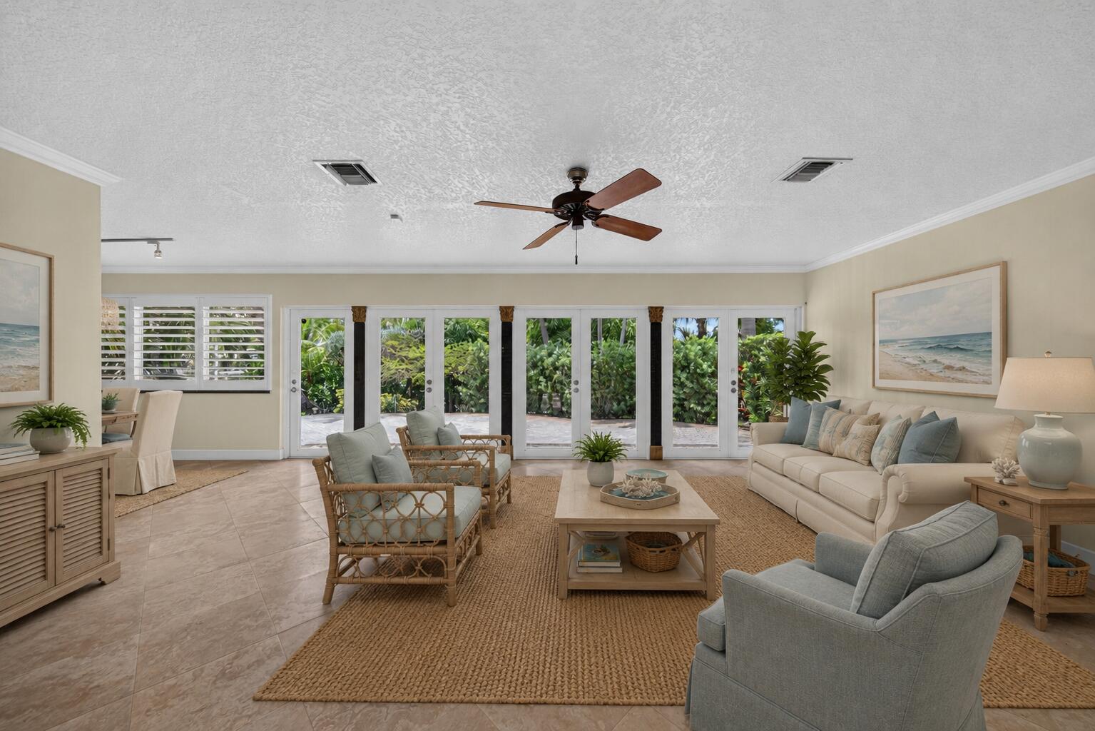 SOUTH NEW RIVER ISLES SEC - Residential