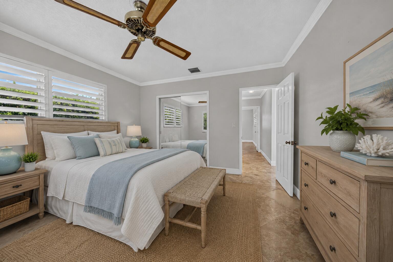SOUTH NEW RIVER ISLES SEC - Residential
