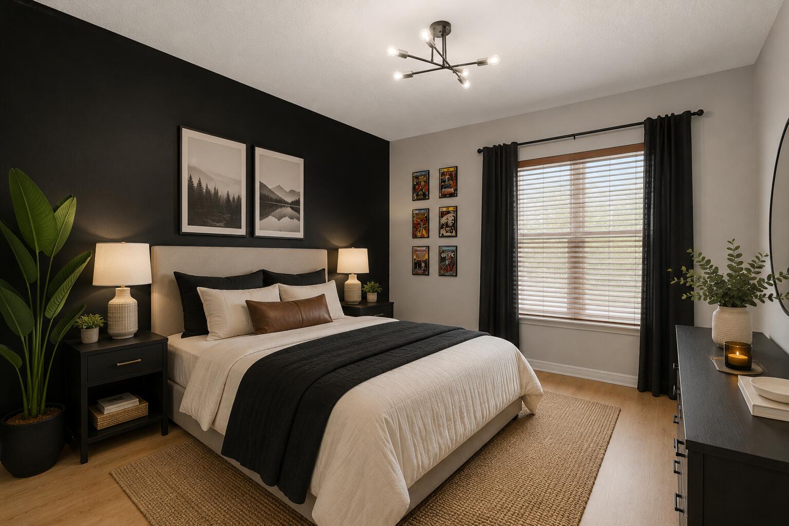 SEMINOLE ESTATES & TOWNHOMES - Residential