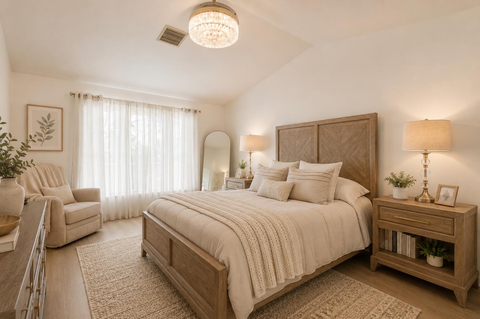 SEMINOLE ESTATES & TOWNHOMES - Residential