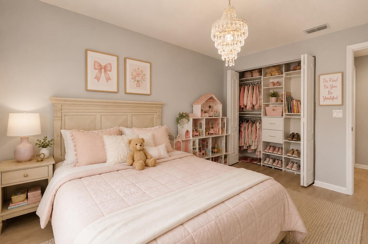 SEMINOLE ESTATES & TOWNHOMES - Residential
