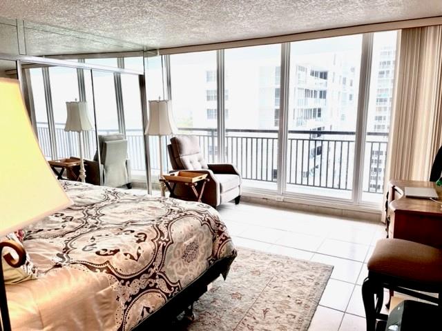 Plaza South - Residential